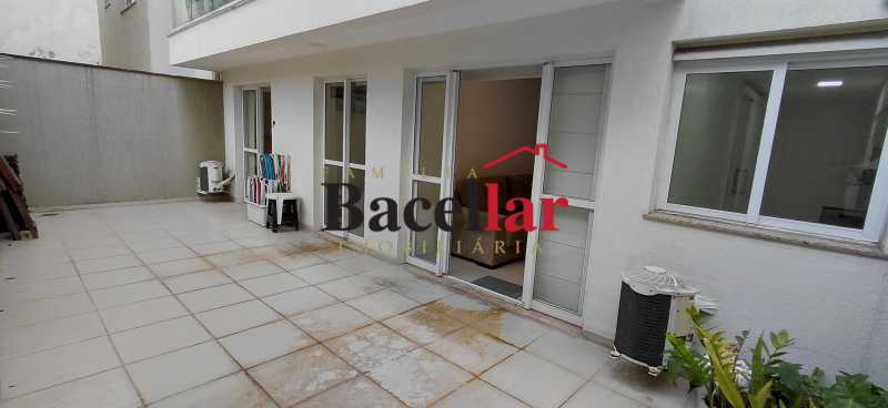 Apartamento, 2 quartos, 90 m² - Foto 21