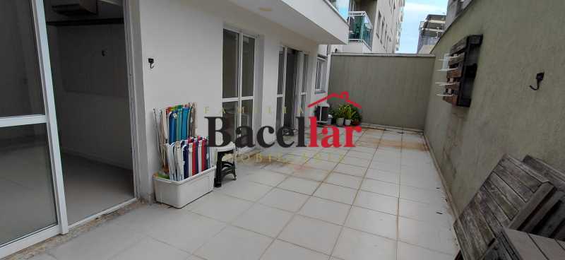 Apartamento, 2 quartos, 90 m² - Foto 1