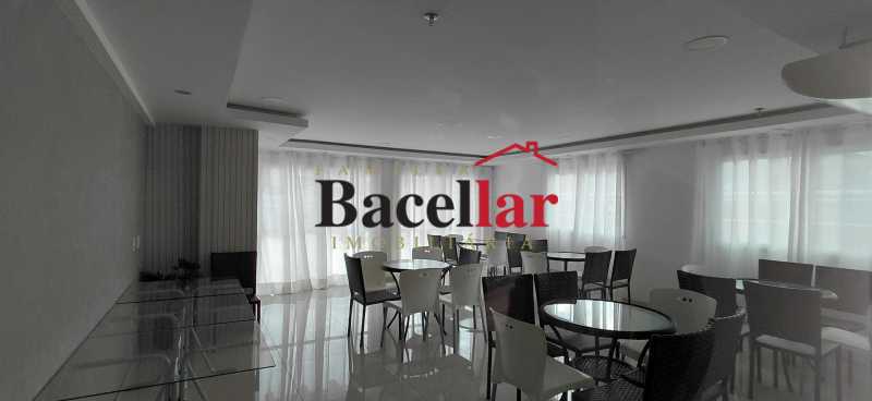 Apartamento, 2 quartos, 90 m² - Foto 24