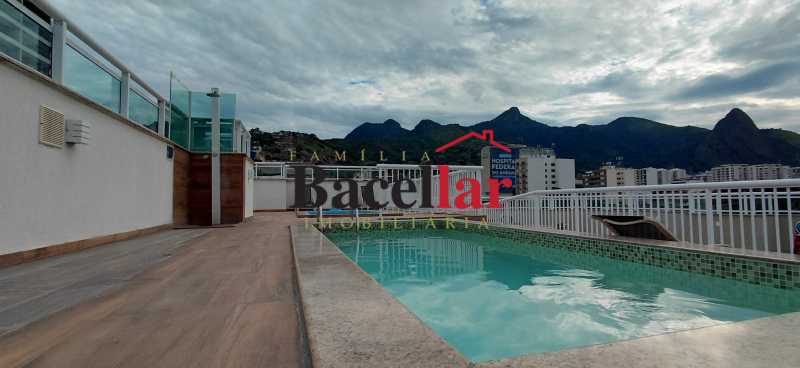 Apartamento, 2 quartos, 90 m² - Foto 2