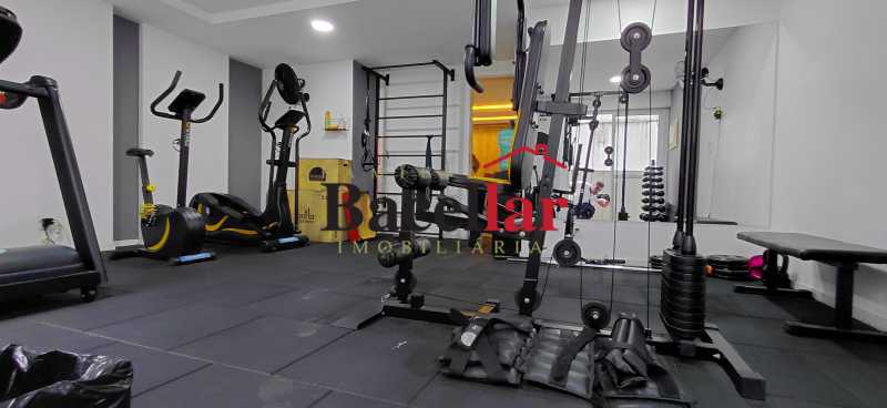 Apartamento, 2 quartos, 90 m² - Foto 25