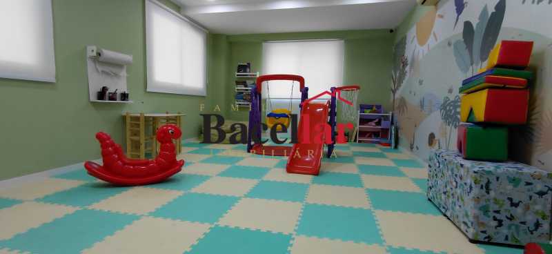 Apartamento, 2 quartos, 90 m² - Foto 23