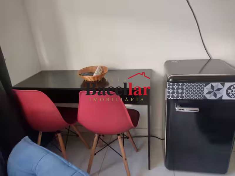 Kitnet-Studio, 25 m² - Foto 15