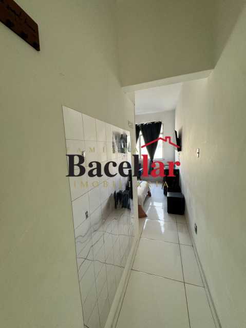 Kitnet-Studio, 25 m² - Foto 17