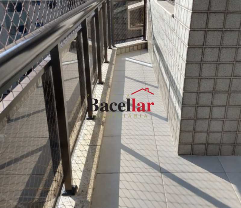 Apartamento, 3 quartos, 102 m² - Foto 1