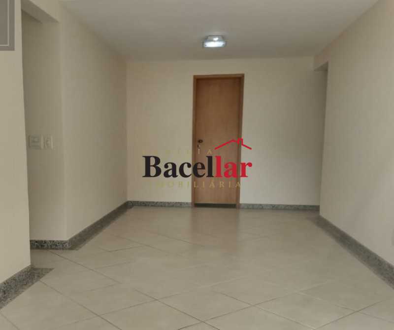 Apartamento, 3 quartos, 102 m² - Foto 2