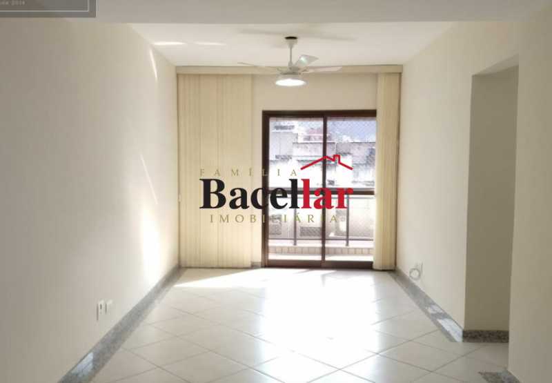 Apartamento, 3 quartos, 102 m² - Foto 3