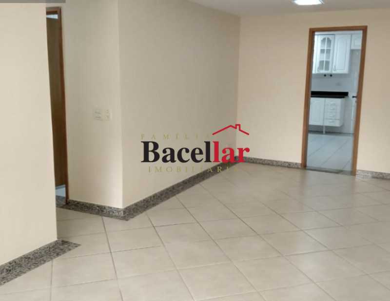Apartamento, 3 quartos, 102 m² - Foto 4