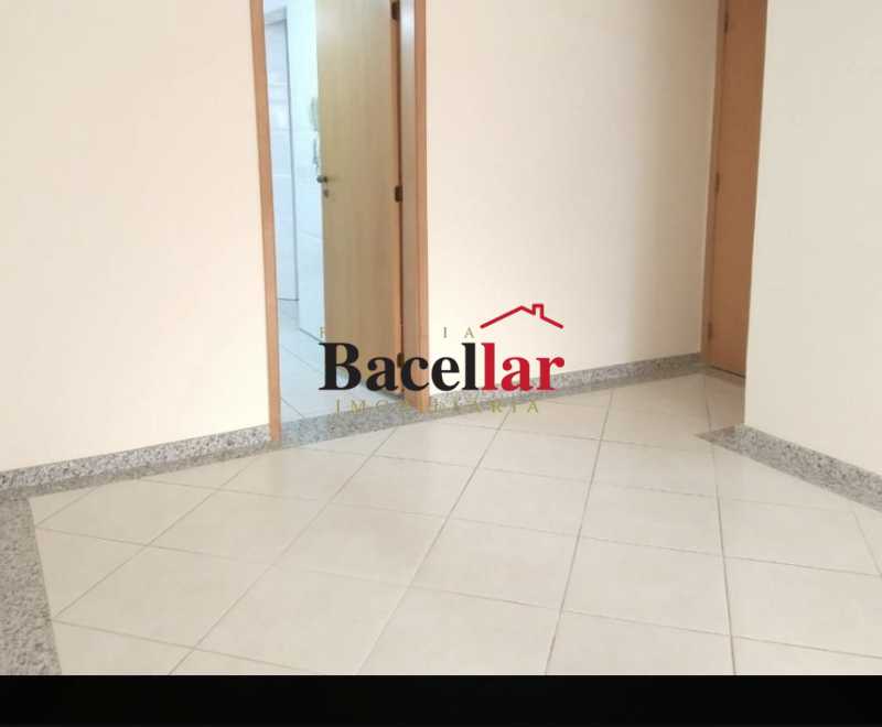 Apartamento, 3 quartos, 102 m² - Foto 5