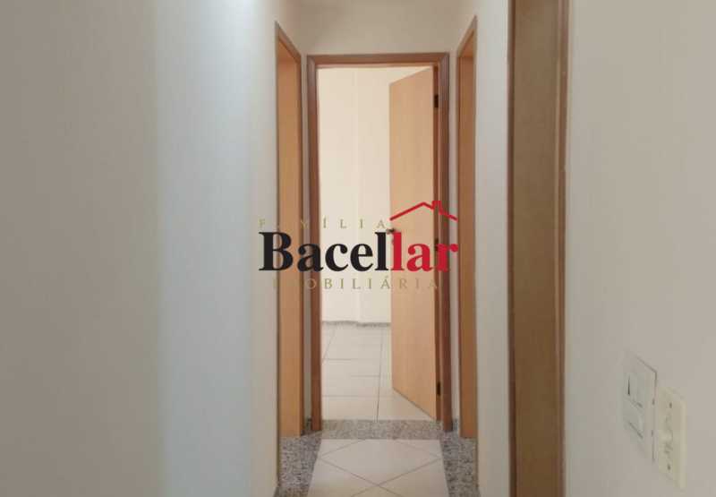 Apartamento, 3 quartos, 102 m² - Foto 6