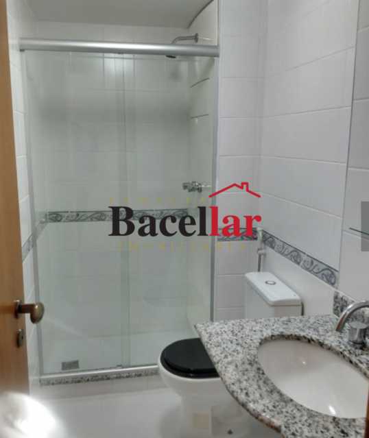 Apartamento, 3 quartos, 102 m² - Foto 7