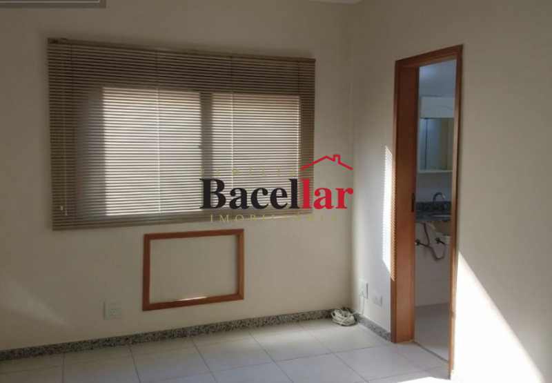 Apartamento, 3 quartos, 102 m² - Foto 8
