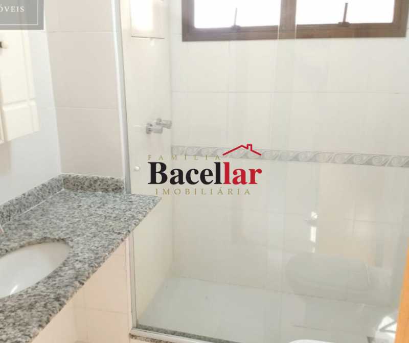 Apartamento, 3 quartos, 102 m² - Foto 9