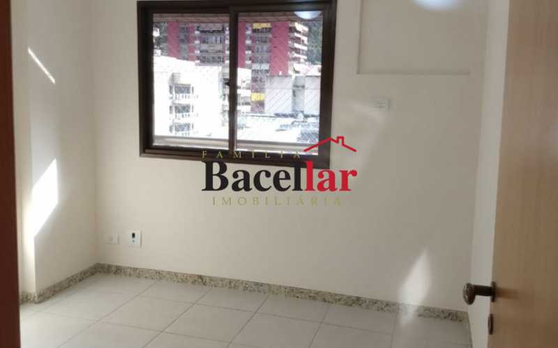 Apartamento, 3 quartos, 102 m² - Foto 10