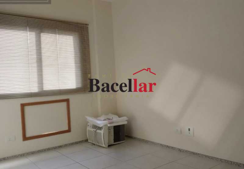 Apartamento, 3 quartos, 102 m² - Foto 11