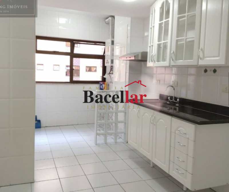 Apartamento, 3 quartos, 102 m² - Foto 12
