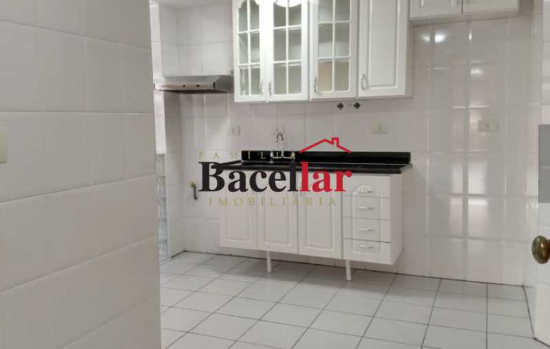 Apartamento, 3 quartos, 102 m² - Foto 13
