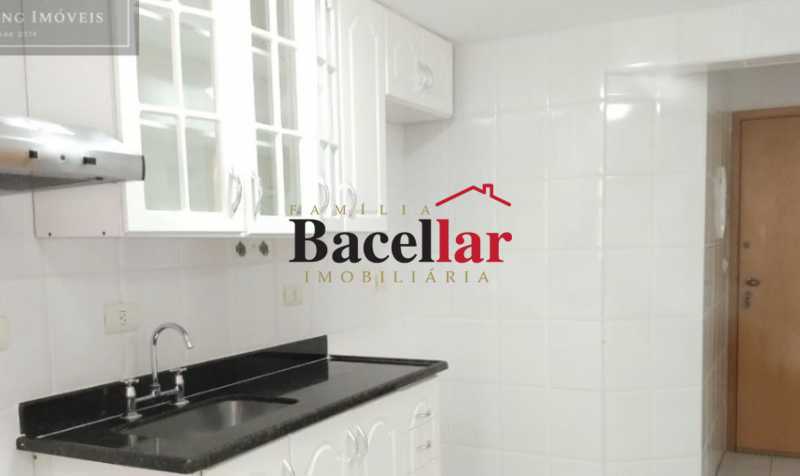 Apartamento, 3 quartos, 102 m² - Foto 14