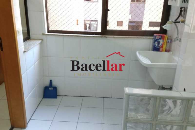 Apartamento, 3 quartos, 102 m² - Foto 15