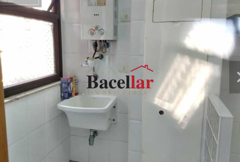 Apartamento, 3 quartos, 102 m² - Foto 16