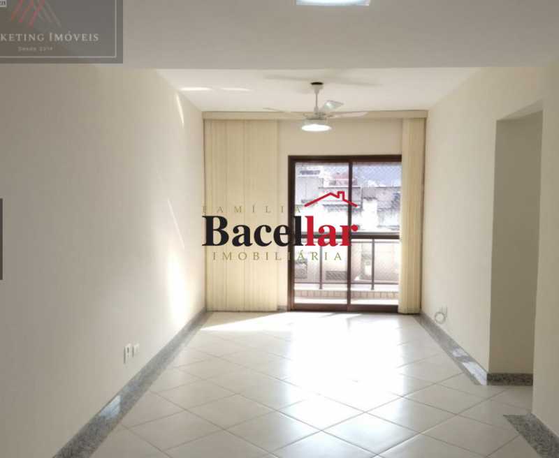 Apartamento, 3 quartos, 102 m² - Foto 17
