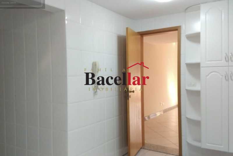 Apartamento, 3 quartos, 102 m² - Foto 18