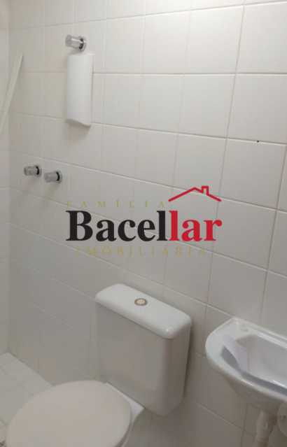 Apartamento, 3 quartos, 102 m² - Foto 19
