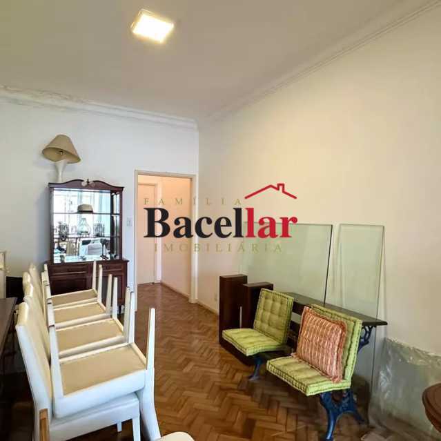 Apartamento, 3 quartos, 137 m² - Foto 5