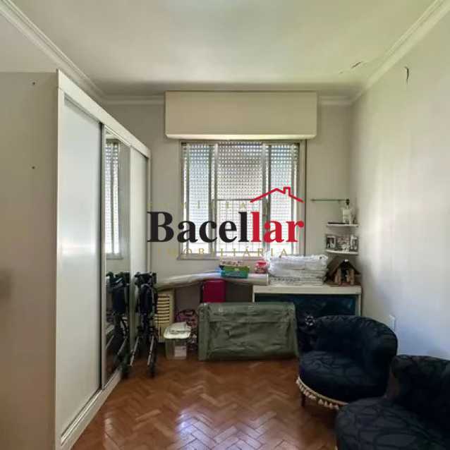 Apartamento, 3 quartos, 137 m² - Foto 10