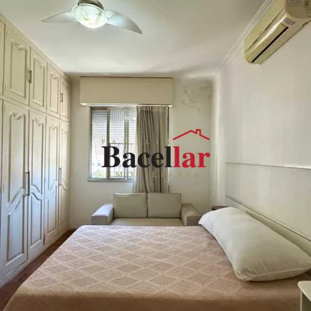 Apartamento, 3 quartos, 137 m² - Foto 9