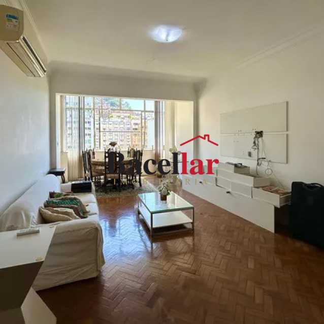 Apartamento, 3 quartos, 137 m² - Foto 2