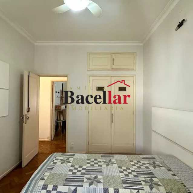 Apartamento, 3 quartos, 137 m² - Foto 12