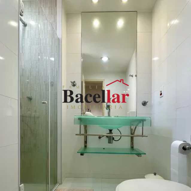 Apartamento, 3 quartos, 137 m² - Foto 25