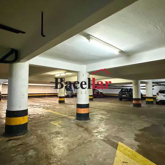 Apartamento, 3 quartos, 137 m² - Foto 26