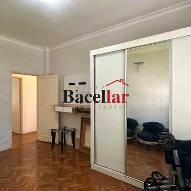 Apartamento, 3 quartos, 137 m² - Foto 17