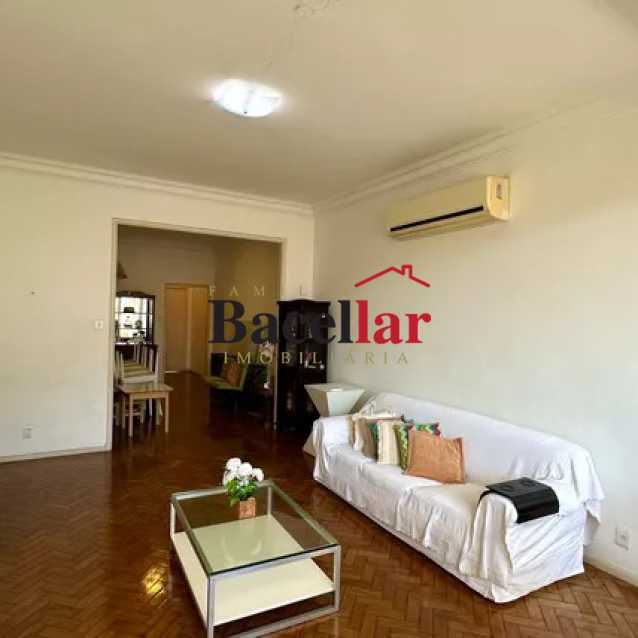 Apartamento, 3 quartos, 137 m² - Foto 3