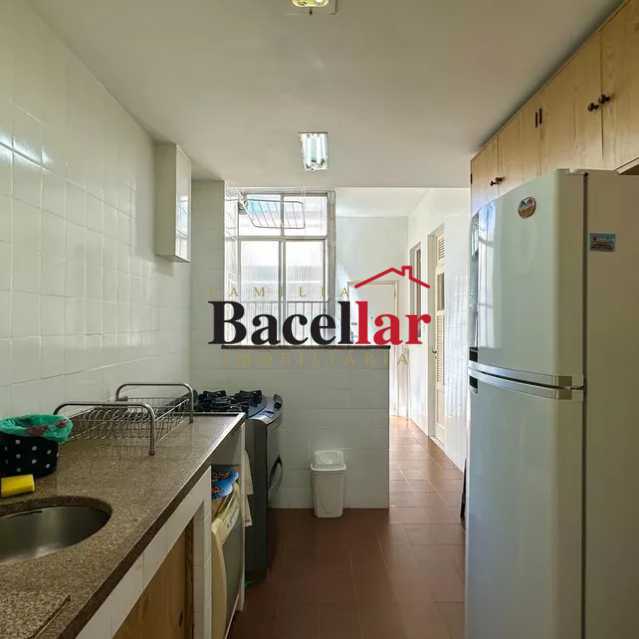 Apartamento, 3 quartos, 137 m² - Foto 18