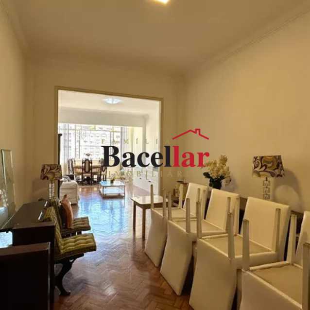 Apartamento, 3 quartos, 137 m² - Foto 6