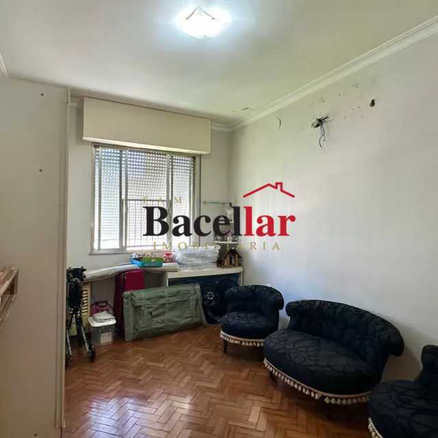 Apartamento, 3 quartos, 137 m² - Foto 11
