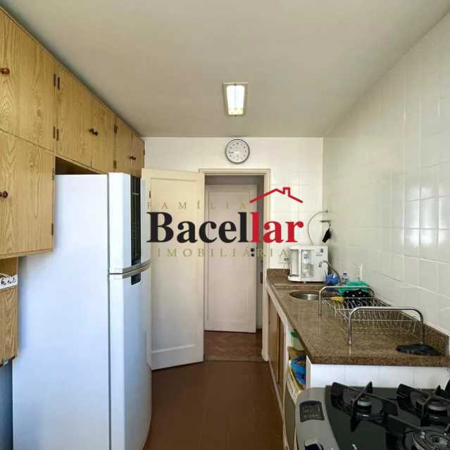 Apartamento, 3 quartos, 137 m² - Foto 19