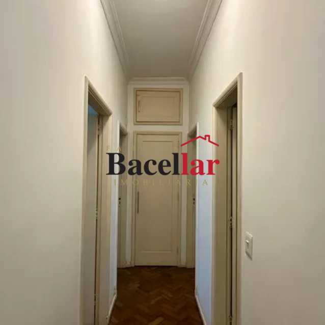 Apartamento, 3 quartos, 137 m² - Foto 8