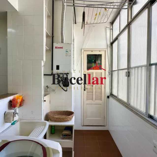 Apartamento, 3 quartos, 137 m² - Foto 23
