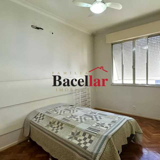 Apartamento, 3 quartos, 137 m² - Foto 14
