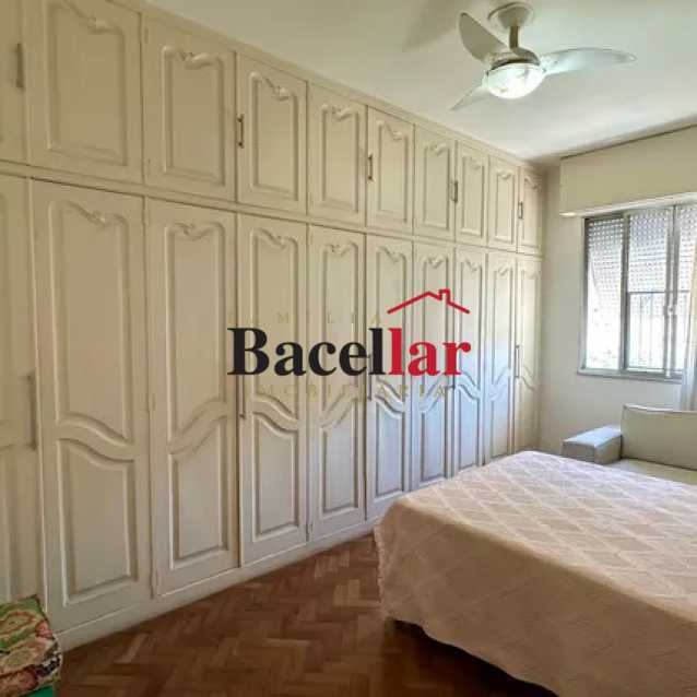 Apartamento, 3 quartos, 137 m² - Foto 16