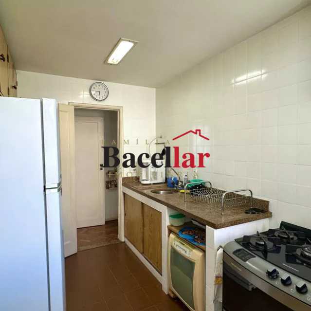 Apartamento, 3 quartos, 137 m² - Foto 20