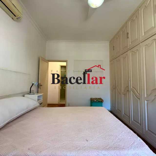 Apartamento, 3 quartos, 137 m² - Foto 15