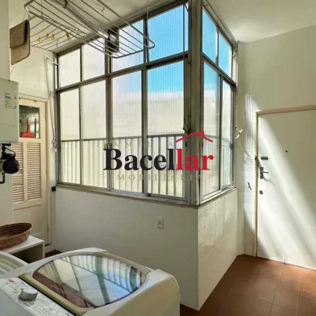 Apartamento, 3 quartos, 137 m² - Foto 24