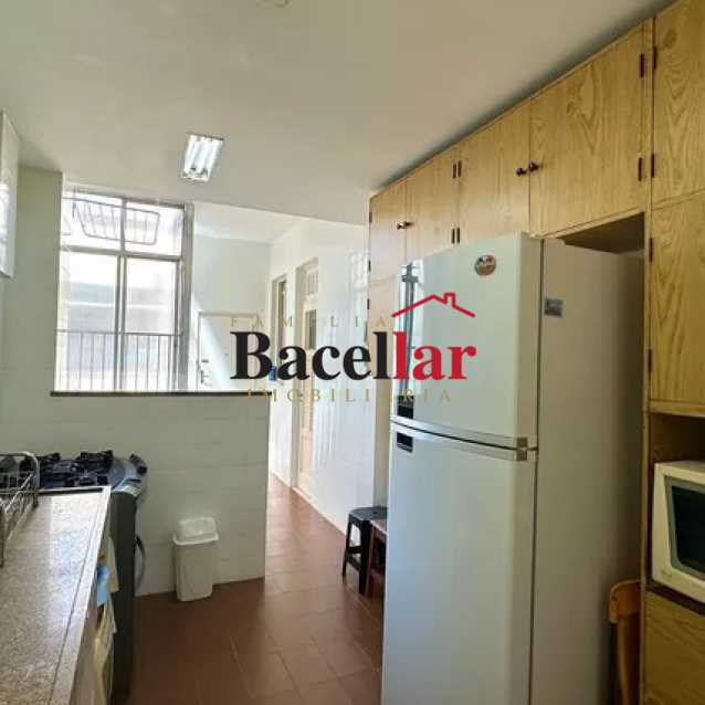 Apartamento, 3 quartos, 137 m² - Foto 22
