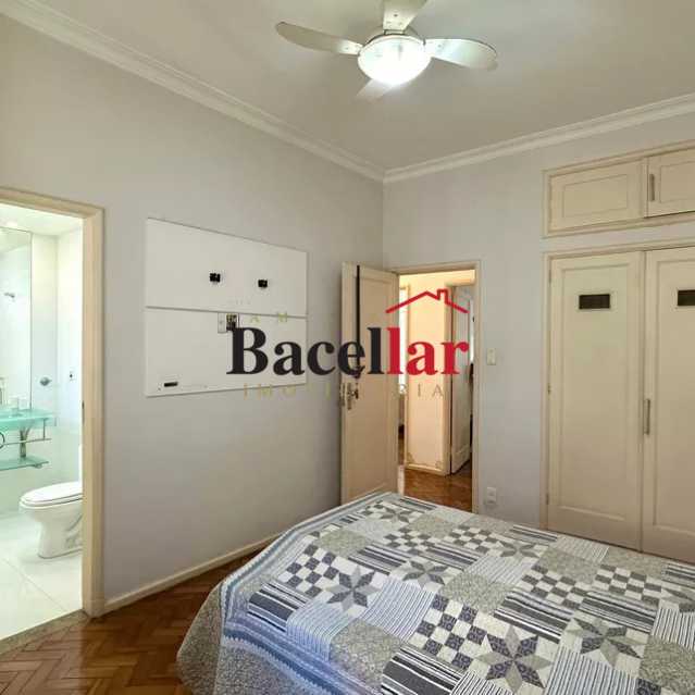 Apartamento, 3 quartos, 137 m² - Foto 13
