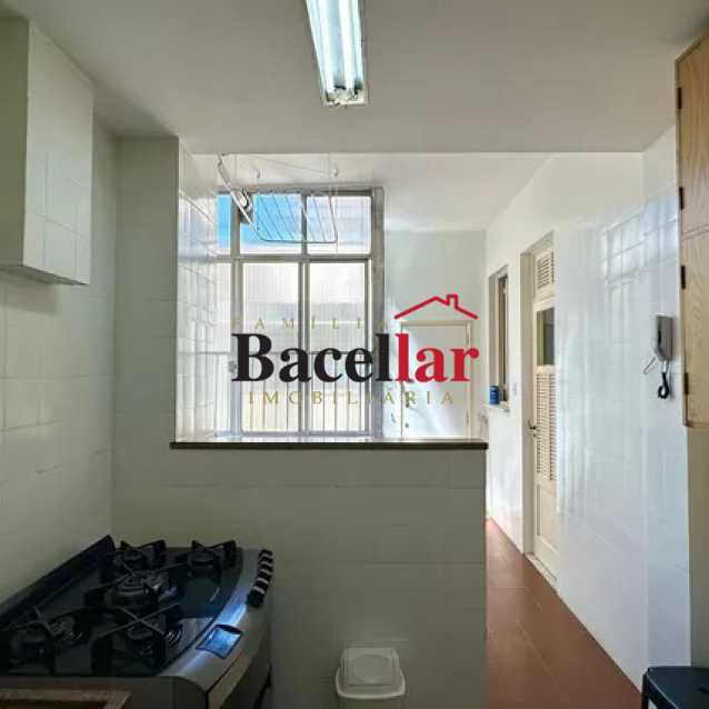 Apartamento, 3 quartos, 137 m² - Foto 21